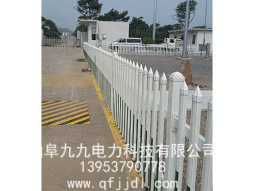 標(biāo)樁、標(biāo)磚案例