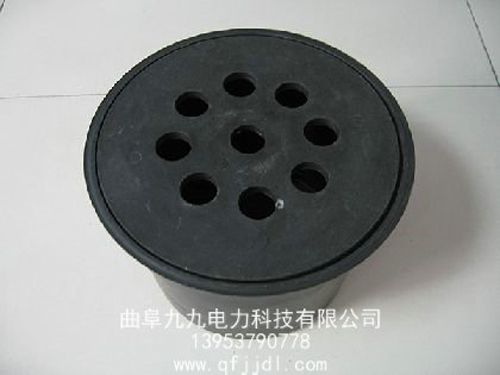 積水罐