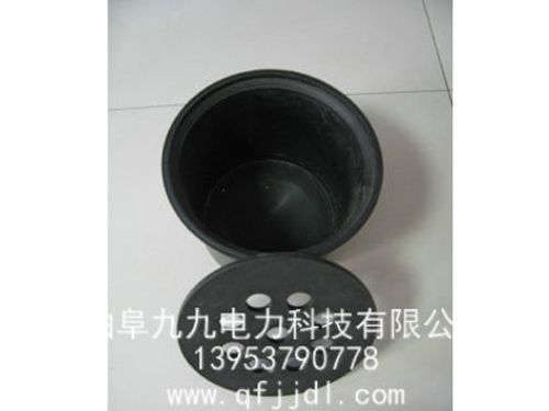 復(fù)合材料積水罐
