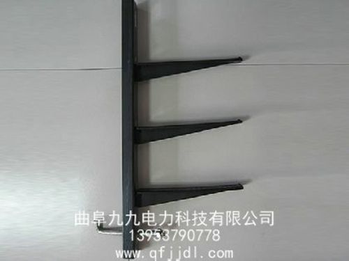 電信支架