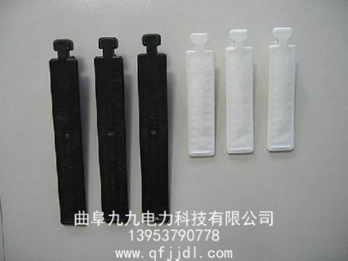 電信支架
