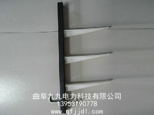 電信支架