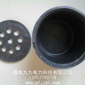 積水罐