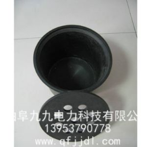 復(fù)合材料積水罐