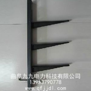 電信支架