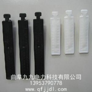 電信支架