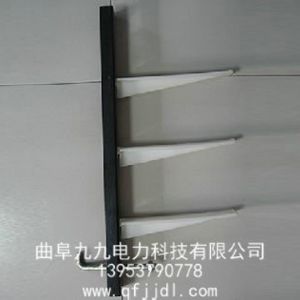 電信支架