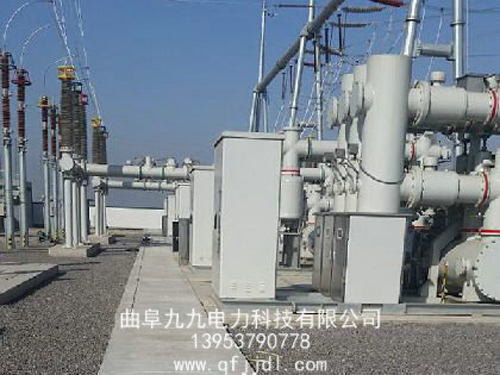 2015062811202459312_S.jpg