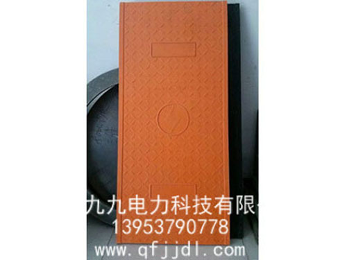 2015080716353720531.jpg