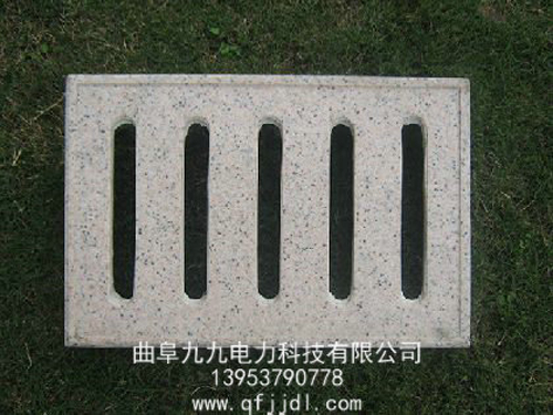 2015062810521749943_S.jpg
