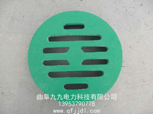 2015062810554958563_S.jpg