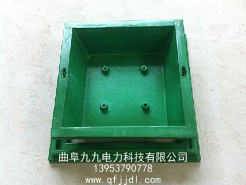 2015062811231872632_S.jpg