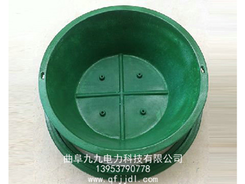 20150628112525694_S.jpg