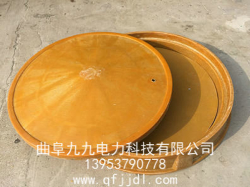 2015080716542055674.jpg