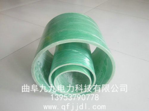 玻璃鋼管