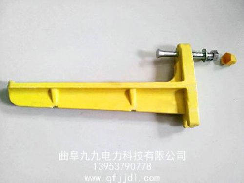 電纜支架