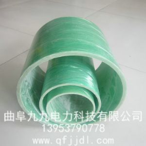 玻璃鋼管
