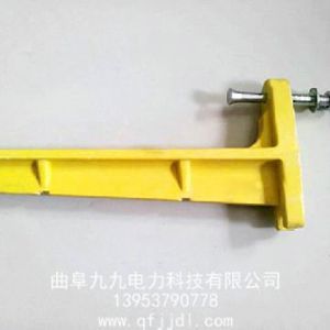 電纜支架