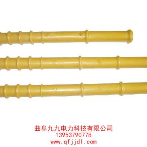 smc電纜支架430#