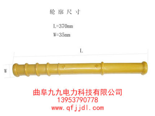 2015081115273013089.jpg
