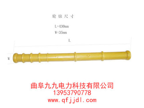 201508111521038343.jpg