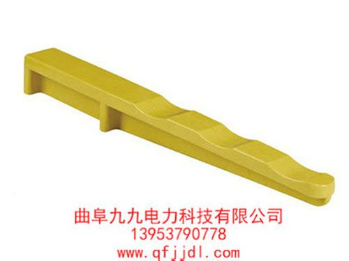 預(yù)埋式電纜支架500