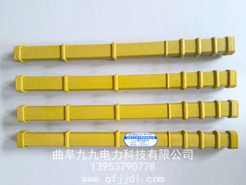 電纜支架使用說明