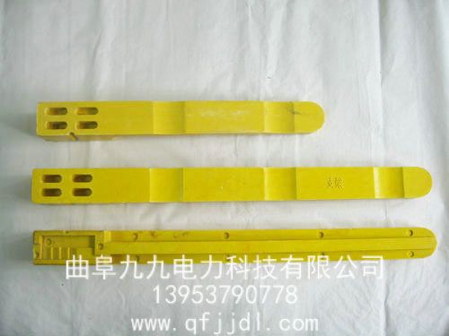 電纜支架如何使用