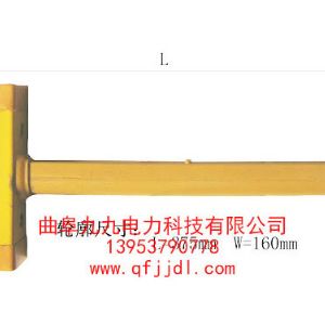SMC單大組合式支架