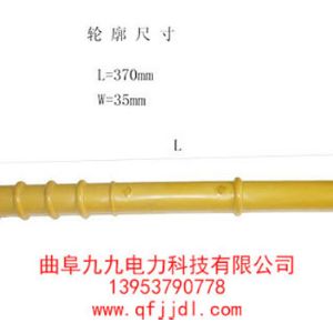 SMC單支式370尺寸