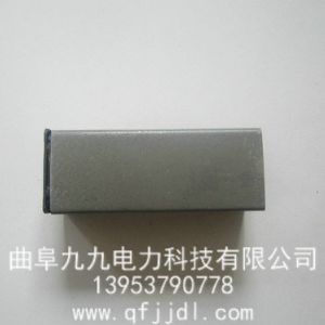 預(yù)埋件-150#