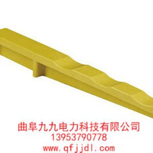 預(yù)埋式電纜支架500