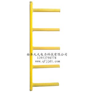 組合電纜支架
