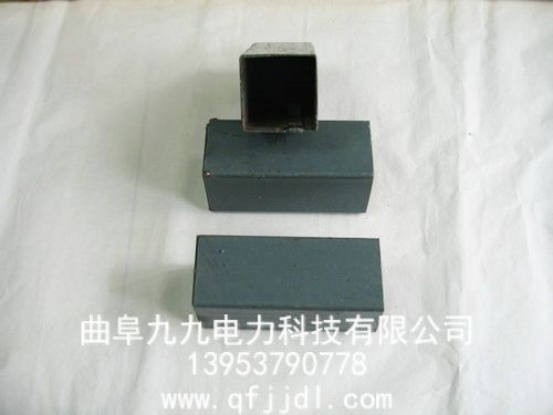 預(yù)埋件-120#