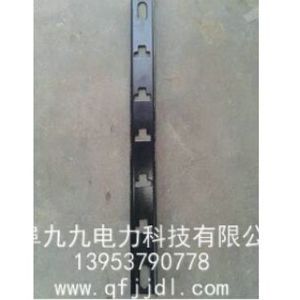 電信支架