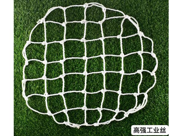 井蓋防墜網(wǎng)